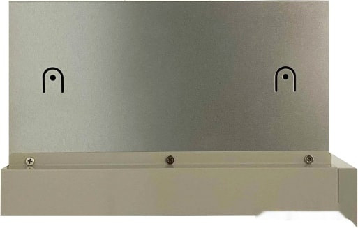 Вытяжка CATA TFB-2003 Duralum 02010208