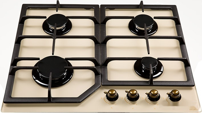 Варочная панель Oasis P-GR (F)