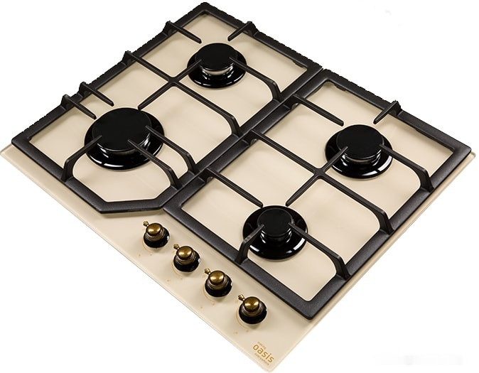 Варочная панель Oasis P-GR (F)