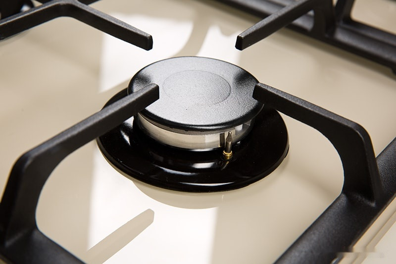 Варочная панель Oasis P-GR (F)