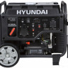 Генератор Hyundai HHY 7050Si