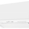 Вытяжка Kuppersberg IBOX 60 W
