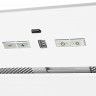 Вытяжка Kuppersberg IBOX 60 W
