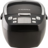Мультиварка Maunfeld MF-1622BK Мультиварка Maunfeld MF-1622BK