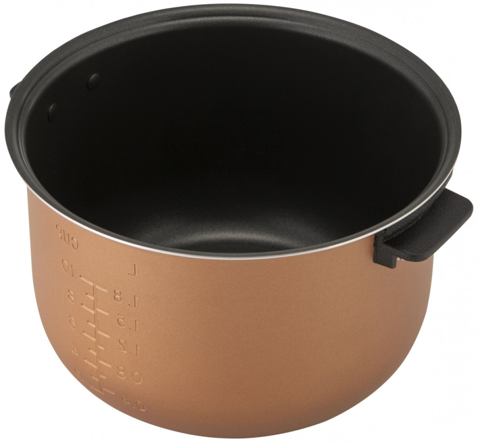 Мультиварка Maunfeld MF-1622BK Мультиварка Maunfeld MF-1622BK