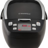 Мультиварка Maunfeld MF-1622BK Мультиварка Maunfeld MF-1622BK
