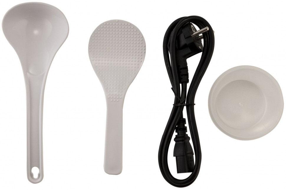 Мультиварка Maunfeld MF-1622BK Мультиварка Maunfeld MF-1622BK