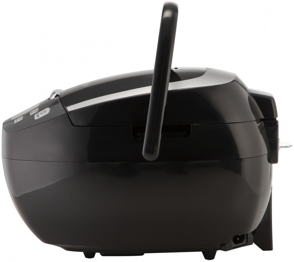 Мультиварка Maunfeld MF-1622BK Мультиварка Maunfeld MF-1622BK