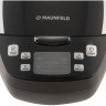 Мультиварка Maunfeld MF-1622BK Мультиварка Maunfeld MF-1622BK
