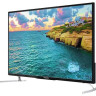 Телевизор Polar P43U51T2SCSM