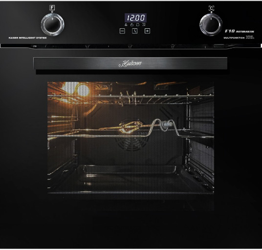 Духовой шкаф Kaiser EH 6367