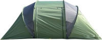 Палатка ECOS Олива 5 (оливковый)
