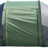Палатка ECOS Олива 5 (оливковый) Палатка ECOS Олива 5 (оливковый)