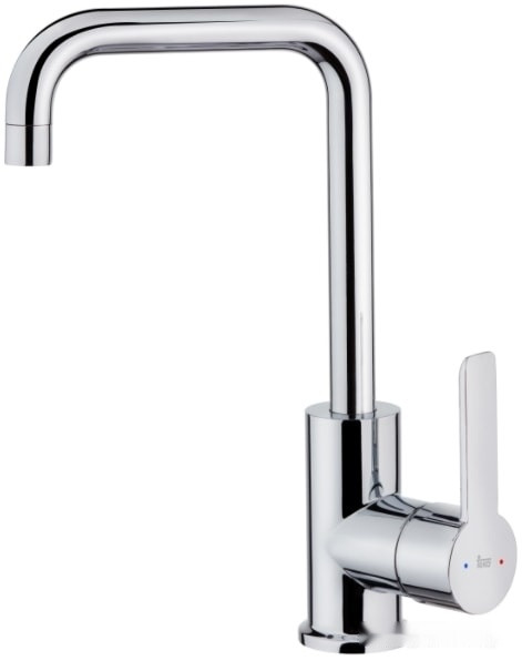 Смеситель Teka Petra 813766280