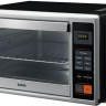 Мини-печь BBK OE3074D Мини-печь BBK OE3074D