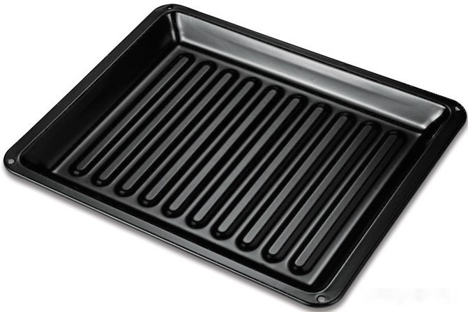 Мини-печь BBK OE3074D Мини-печь BBK OE3074D