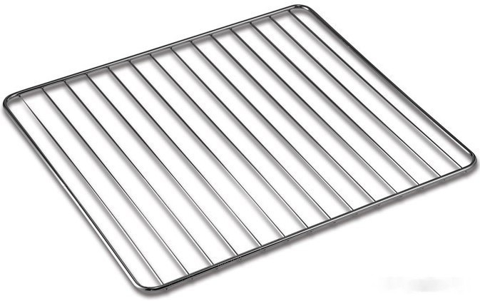 Мини-печь BBK OE3074D Мини-печь BBK OE3074D