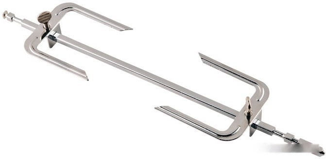 Мини-печь BBK OE3074D Мини-печь BBK OE3074D