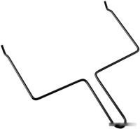 Мини-печь BBK OE3074D