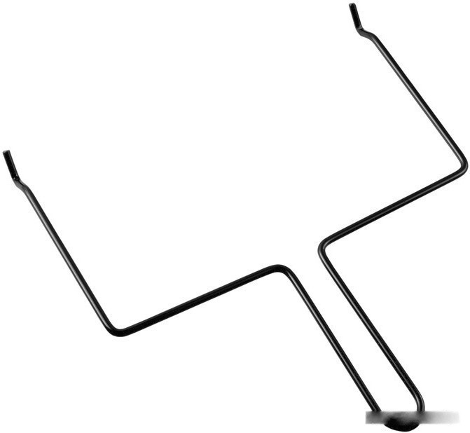 Мини-печь BBK OE3074D Мини-печь BBK OE3074D