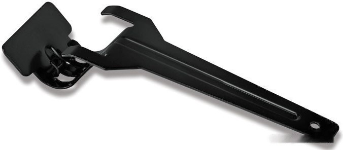 Мини-печь BBK OE3074D Мини-печь BBK OE3074D