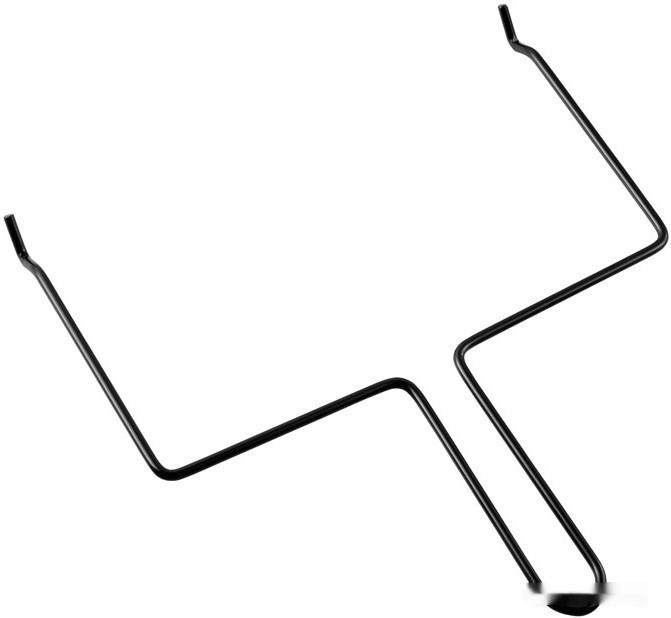 Мини-печь BBK OE3074D Мини-печь BBK OE3074D