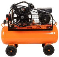 Компрессор Вихрь КМП-400/50Р (74/3/10)