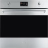 Духовой шкаф Smeg SO6302M2X Духовой шкаф Smeg SO6302M2X