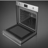 Духовой шкаф Smeg SO6302M2X Духовой шкаф Smeg SO6302M2X