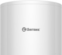 Водонагреватель Thermex Solo 30 V