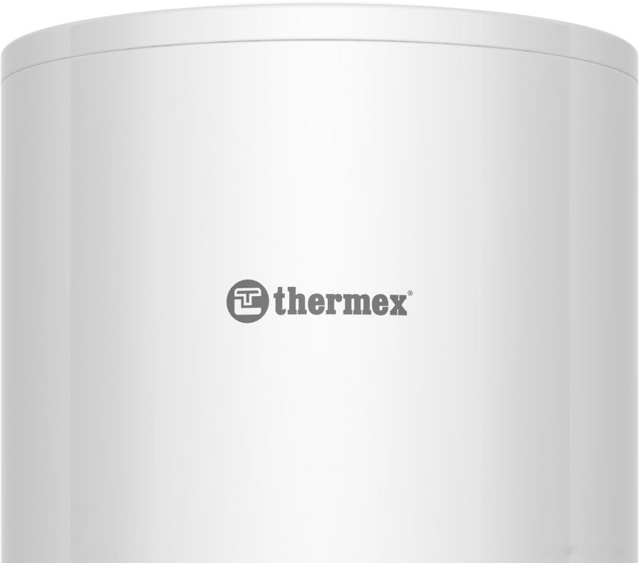 Водонагреватель Thermex Solo 30 V Водонагреватель Thermex Solo 30 V