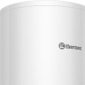 Водонагреватель Thermex Solo 30 V Водонагреватель Thermex Solo 30 V