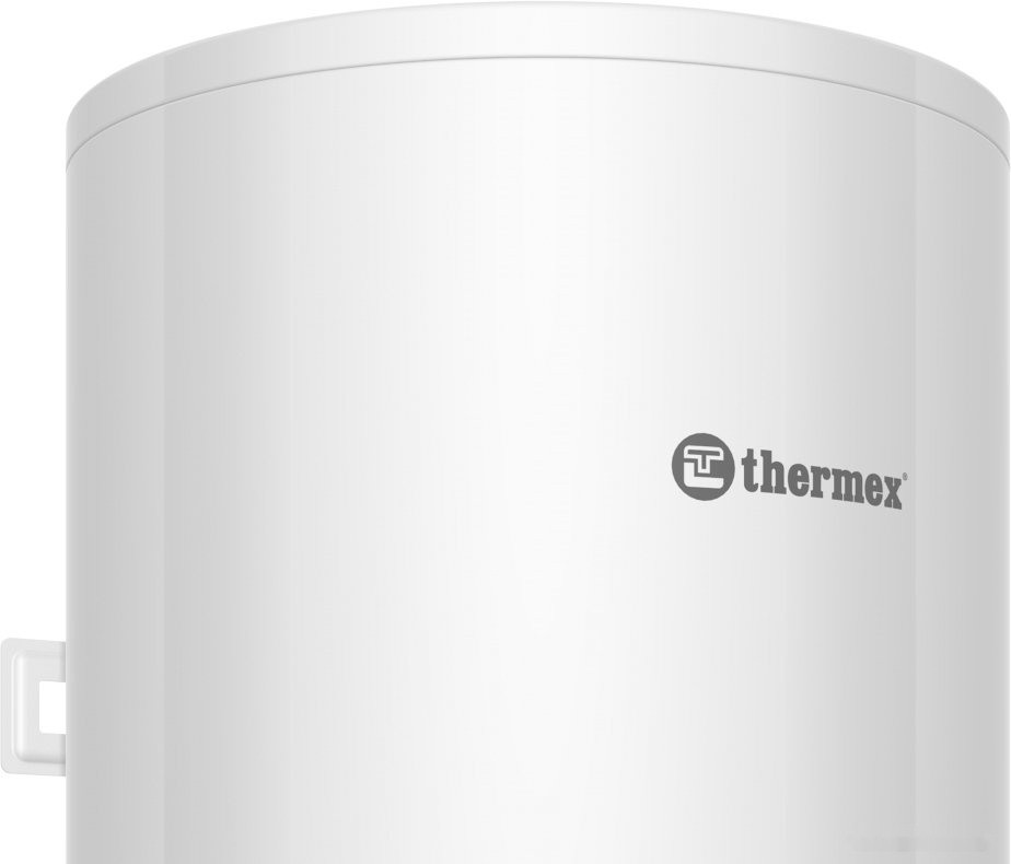 Водонагреватель Thermex Solo 30 V Водонагреватель Thermex Solo 30 V
