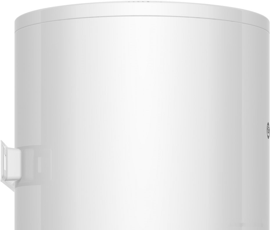 Водонагреватель Thermex Solo 30 V Водонагреватель Thermex Solo 30 V