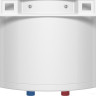Водонагреватель Thermex Solo 30 V Водонагреватель Thermex Solo 30 V