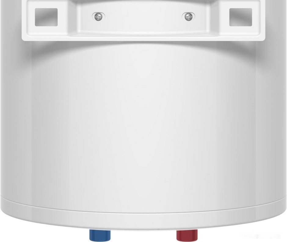 Водонагреватель Thermex Solo 30 V Водонагреватель Thermex Solo 30 V