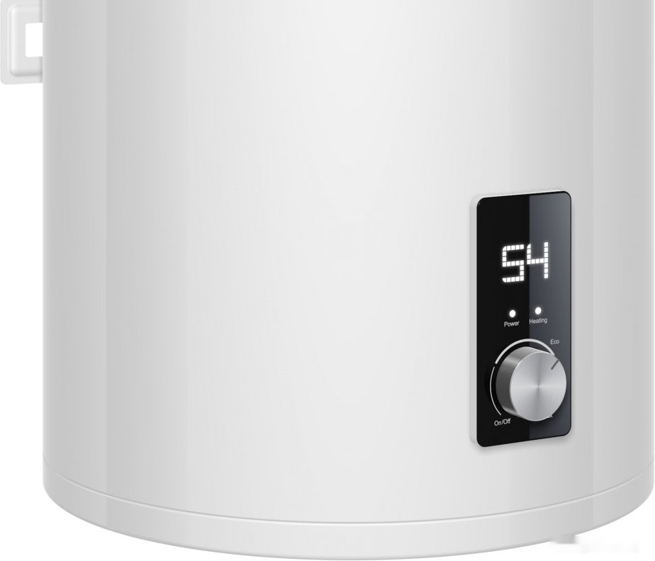 Водонагреватель Thermex Solo 30 V Водонагреватель Thermex Solo 30 V