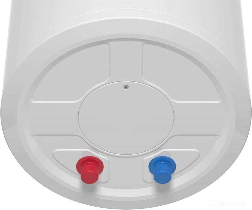 Водонагреватель Thermex Solo 30 V Водонагреватель Thermex Solo 30 V