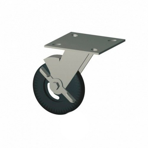 Лестница-помост Тапанар вышка-тура Радиан 0.8x2.0x4.0