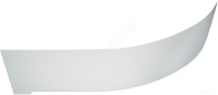 Экран для ванной Triton Мари 170 R 1265