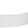 Экран для ванной Triton Мари 170 R 1265