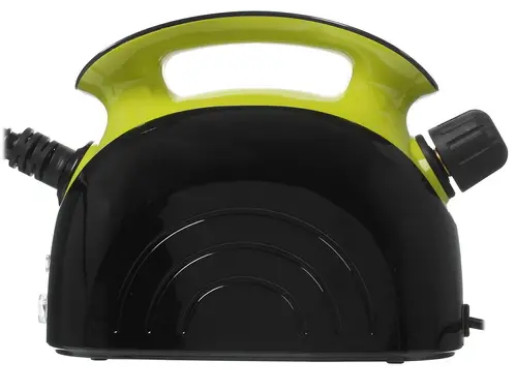 Отпариватель-пароочиститель Kitfort KT-9102-2 Отпариватель-пароочиститель Kitfort KT-9102-2