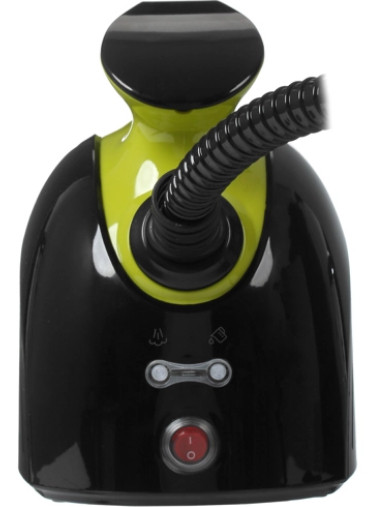 Отпариватель-пароочиститель Kitfort KT-9102-2 Отпариватель-пароочиститель Kitfort KT-9102-2