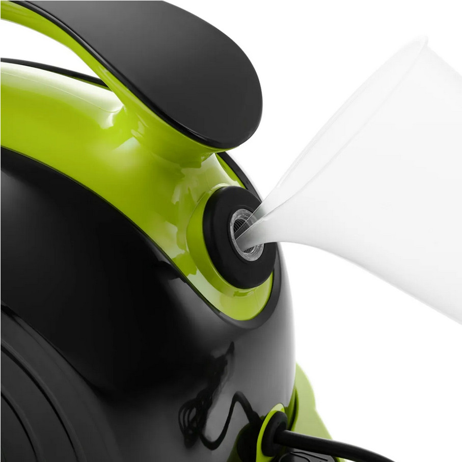 Отпариватель-пароочиститель Kitfort KT-9102-2 Отпариватель-пароочиститель Kitfort KT-9102-2