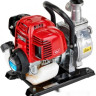 Мотопомпа Honda WX10-TE1 Мотопомпа Honda WX10-TE1