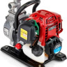 Мотопомпа Honda WX10-TE1 Мотопомпа Honda WX10-TE1