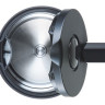 Электрический чайник Bosch TWK8611 (White)