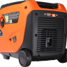 Генератор Patriot iGX 4000W Генератор Patriot iGX 4000W