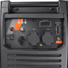 Генератор Patriot iGX 4000W Генератор Patriot iGX 4000W