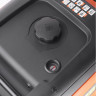 Генератор Patriot iGX 4000W Генератор Patriot iGX 4000W